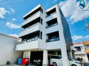 La Veriteノムラ大喜新町