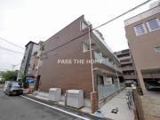 リブリ・グラーデ塚本