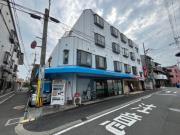 アリタマンション長瀬