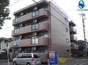 アドラーブル鳥羽見