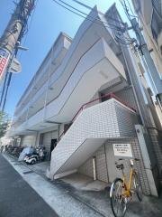 パサージュ北青木