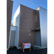 ユニキューブ ラ・フォンテ和光