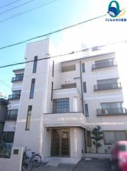 CASA BELLA
