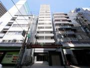 フォーリアライズ本町レクス