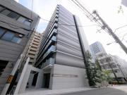サムティ本町橋IIMEDIUS