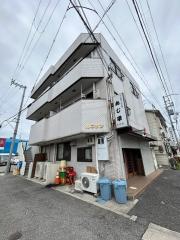 ルネサン