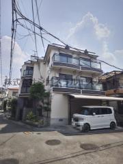 赤田マンション