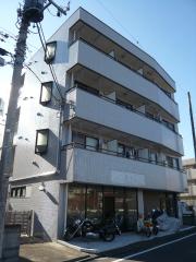 JKビル