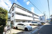 ビートル山本北