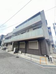 Prunier（プリュニエ）本山