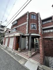 ステラハウス23