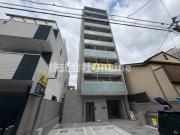 Broad阿倍野阪南町Residence