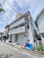 KSグランツ