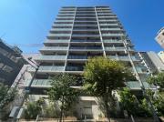 OPUS RESIDENCE SHINSAIBASHISOUTH