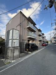 アバンザール香里園