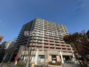 エル・セレーノ上本町レジデンス