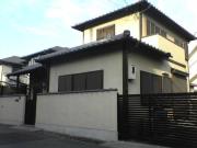 御影石町貸戸建