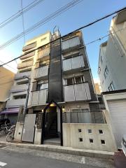 CASA T.M