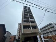 Lives Residence Sako