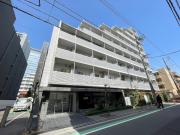 Grace Court Meguro