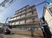 シャルマンMK