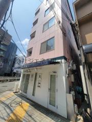 ハートワン