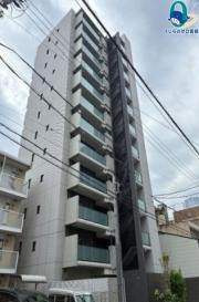 シーズンフラッツ矢場