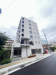 LEGALANDNISHINOMIYA PARKSIDE