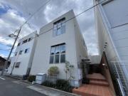 コレクション名駅西