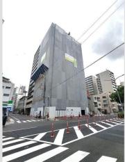 Alivis神戸駅前