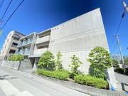 日和マンション