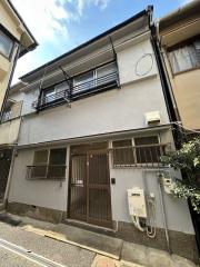 御崎本町2丁目 戸建