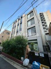 OAK VILLA SOU目黒
