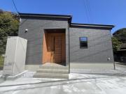 下北方町貸家