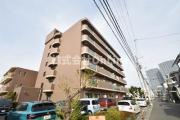 モンテ21