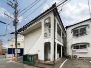 メゾンタキ井尻A