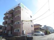 ユーミー築地