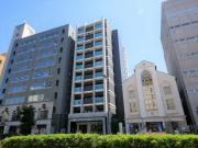 LaDouceur新大阪