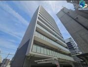 ディアレイシャス名古屋太閤通IV