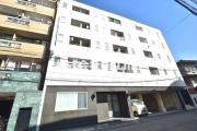 小阪本町ロイヤルハイツ