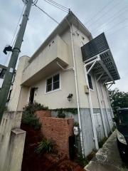 木津山町戸建