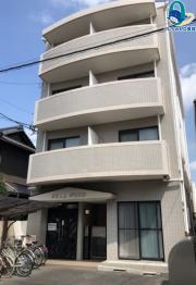 ベルウッド