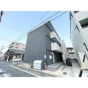 ジャルダン ノリタケの森（ジャルダン ノリタケ