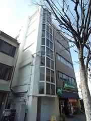 リーストラクチャー南武庫之荘
