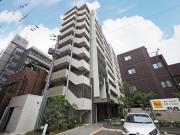 エスリード大阪梅田リュクス