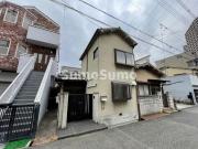 七松町2丁目貸戸建