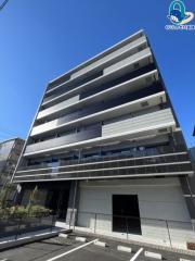 S-RESIDENCE名駅NorthII 初回保証料0円平面駐車場あり