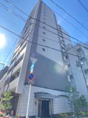 エスリード難波SOUTH
