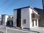 コートブランシュ