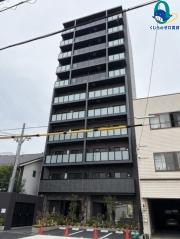 アドバンス名古屋ワイノット